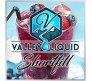 Purple Mist - Valley Liquids - 50ml